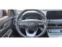 Hyundai Kona Electric EV Fashion 64 kWh | Navigatie | Camera |