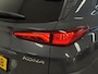 Hyundai Kona Electric EV Fashion 64 kWh | Navigatie | Camera |