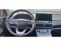 Hyundai Kona Electric EV Fashion 64 kWh | Navigatie | Camera |