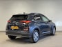 Hyundai Kona Electric EV Fashion 64 kWh | Navigatie | Camera |