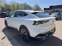 Renault Rafale 1.2 E-Tech 4x4 plug-in hybrid 300 esprit Alpine