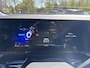 Renault Rafale 1.2 E-Tech 4x4 plug-in hybrid 300 esprit Alpine