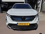 Renault Rafale 1.2 E-Tech 4x4 plug-in hybrid 300 esprit Alpine