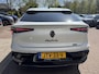 Renault Rafale 1.2 E-Tech 4x4 plug-in hybrid 300 esprit Alpine
