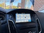 Ford Focus Wagon 1.0 Lease Edition NIEUWE APK / STOELVERW. / VOORRUIT VERW. / NAV