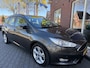 Ford Focus Wagon 1.0 Lease Edition NIEUWE APK / STOELVERW. / VOORRUIT VERW. / NAV