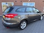 Ford Focus Wagon 1.0 Lease Edition NIEUWE APK / STOELVERW. / VOORRUIT VERW. / NAV
