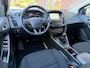Ford Focus Wagon 1.0 Lease Edition NIEUWE APK / STOELVERW. / VOORRUIT VERW. / NAV