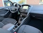 Ford Focus Wagon 1.0 Lease Edition NIEUWE APK / STOELVERW. / VOORRUIT VERW. / NAV
