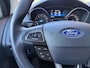 Ford Focus Wagon 1.0 Lease Edition NIEUWE APK / STOELVERW. / VOORRUIT VERW. / NAV
