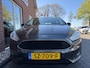 Ford Focus Wagon 1.0 Lease Edition NIEUWE APK / STOELVERW. / VOORRUIT VERW. / NAV