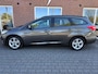 Ford Focus Wagon 1.0 Lease Edition NIEUWE APK / STOELVERW. / VOORRUIT VERW. / NAV
