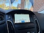 Ford Focus Wagon 1.0 Lease Edition NIEUWE APK / STOELVERW. / VOORRUIT VERW. / NAV