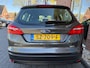 Ford Focus Wagon 1.0 Lease Edition NIEUWE APK / STOELVERW. / VOORRUIT VERW. / NAV