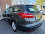 Ford Focus Wagon 1.0 Lease Edition NIEUWE APK / STOELVERW. / VOORRUIT VERW. / NAV