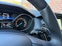 Ford Focus Wagon 1.0 Lease Edition NIEUWE APK / STOELVERW. / VOORRUIT VERW. / NAV