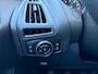 Ford Focus Wagon 1.0 Lease Edition NIEUWE APK / STOELVERW. / VOORRUIT VERW. / NAV