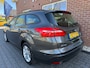 Ford Focus Wagon 1.0 Lease Edition NIEUWE APK / STOELVERW. / VOORRUIT VERW. / NAV