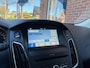 Ford Focus Wagon 1.0 Lease Edition NIEUWE APK / STOELVERW. / VOORRUIT VERW. / NAV