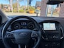 Ford Focus Wagon 1.0 Lease Edition NIEUWE APK / STOELVERW. / VOORRUIT VERW. / NAV