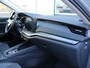 Skoda Octavia Combi 1.0 e-TSI 110PK Automaat Business Edition /NAVI/17'LM/PDC/LED/Keyless/Lane assist/Trekhaak/DAB+/Cruise control/NAP! 2e eig!