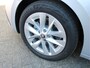Skoda Octavia Combi 1.0 e-TSI 110PK Automaat Business Edition /NAVI/17'LM/PDC/LED/Keyless/Lane assist/Trekhaak/DAB+/Cruise control/NAP! 2e eig!
