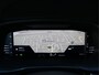 Skoda Octavia Combi 1.0 e-TSI 110PK Automaat Business Edition /NAVI/17'LM/PDC/LED/Keyless/Lane assist/Trekhaak/DAB+/Cruise control/NAP! 2e eig!