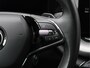 Skoda Octavia Combi 1.0 e-TSI 110PK Automaat Business Edition /NAVI/17'LM/PDC/LED/Keyless/Lane assist/Trekhaak/DAB+/Cruise control/NAP! 2e eig!