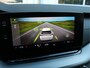 Skoda Octavia Combi 1.0 e-TSI 110PK Automaat Business Edition /NAVI/17'LM/PDC/LED/Keyless/Lane assist/Trekhaak/DAB+/Cruise control/NAP! 2e eig!