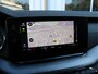 Skoda Octavia Combi 1.0 e-TSI 110PK Automaat Business Edition /NAVI/17'LM/PDC/LED/Keyless/Lane assist/Trekhaak/DAB+/Cruise control/NAP! 2e eig!