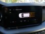 Skoda Octavia Combi 1.0 e-TSI 110PK Automaat Business Edition /NAVI/17'LM/PDC/LED/Keyless/Lane assist/Trekhaak/DAB+/Cruise control/NAP! 2e eig!