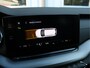 Skoda Octavia Combi 1.0 e-TSI 110PK Automaat Business Edition /NAVI/17'LM/PDC/LED/Keyless/Lane assist/Trekhaak/DAB+/Cruise control/NAP! 2e eig!
