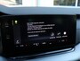 Skoda Octavia Combi 1.0 e-TSI 110PK Automaat Business Edition /NAVI/17'LM/PDC/LED/Keyless/Lane assist/Trekhaak/DAB+/Cruise control/NAP! 2e eig!