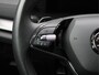 Skoda Octavia Combi 1.0 e-TSI 110PK Automaat Business Edition /NAVI/17'LM/PDC/LED/Keyless/Lane assist/Trekhaak/DAB+/Cruise control/NAP! 2e eig!
