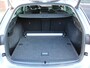 Skoda Octavia Combi 1.0 e-TSI 110PK Automaat Business Edition /NAVI/17'LM/PDC/LED/Keyless/Lane assist/Trekhaak/DAB+/Cruise control/NAP! 2e eig!