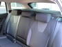 Skoda Octavia Combi 1.0 e-TSI 110PK Automaat Business Edition /NAVI/17'LM/PDC/LED/Keyless/Lane assist/Trekhaak/DAB+/Cruise control/NAP! 2e eig!