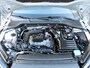 Skoda Octavia Combi 1.0 e-TSI 110PK Automaat Business Edition /NAVI/17'LM/PDC/LED/Keyless/Lane assist/Trekhaak/DAB+/Cruise control/NAP! 2e eig!