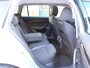 Skoda Octavia Combi 1.0 e-TSI 110PK Automaat Business Edition /NAVI/17'LM/PDC/LED/Keyless/Lane assist/Trekhaak/DAB+/Cruise control/NAP! 2e eig!