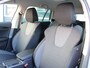 Skoda Octavia Combi 1.0 e-TSI 110PK Automaat Business Edition /NAVI/17'LM/PDC/LED/Keyless/Lane assist/Trekhaak/DAB+/Cruise control/NAP! 2e eig!