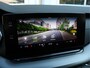 Skoda Octavia Combi 1.0 e-TSI 110PK Automaat Business Edition /NAVI/17'LM/PDC/LED/Keyless/Lane assist/Trekhaak/DAB+/Cruise control/NAP! 2e eig!