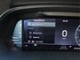 Skoda Octavia Combi 1.0 e-TSI 110PK Automaat Business Edition /NAVI/17'LM/PDC/LED/Keyless/Lane assist/Trekhaak/DAB+/Cruise control/NAP! 2e eig!