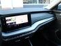 Skoda Octavia Combi 1.0 e-TSI 110PK Automaat Business Edition /NAVI/17'LM/PDC/LED/Keyless/Lane assist/Trekhaak/DAB+/Cruise control/NAP! 2e eig!