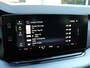 Skoda Octavia Combi 1.0 e-TSI 110PK Automaat Business Edition /NAVI/17'LM/PDC/LED/Keyless/Lane assist/Trekhaak/DAB+/Cruise control/NAP! 2e eig!