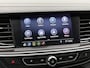 Opel Insignia Sports Tourer BWJ 2021 | 1.5 CDTI 123PK Business Elegance | TREKHAAK | SCHUIFDAK | AGR | CAMERA | CLIMA | NAVI | CARPLAY | LED | PDC 2X