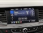 Opel Insignia Sports Tourer BWJ 2021 | 1.5 CDTI 123PK Business Elegance | TREKHAAK | SCHUIFDAK | AGR | CAMERA | CLIMA | NAVI | CARPLAY | LED | PDC 2X
