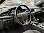 Opel Insignia Sports Tourer BWJ 2021 | 1.5 CDTI 123PK Business Elegance | TREKHAAK | SCHUIFDAK | AGR | CAMERA | CLIMA | NAVI | CARPLAY | LED | PDC 2X