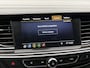 Opel Insignia Sports Tourer BWJ 2021 | 1.5 CDTI 123PK Business Elegance | TREKHAAK | SCHUIFDAK | AGR | CAMERA | CLIMA | NAVI | CARPLAY | LED | PDC 2X