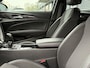 Opel Insignia Sports Tourer BWJ 2021 | 1.5 CDTI 123PK Business Elegance | TREKHAAK | SCHUIFDAK | AGR | CAMERA | CLIMA | NAVI | CARPLAY | LED | PDC 2X