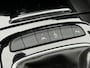 Opel Insignia Sports Tourer BWJ 2021 | 1.5 CDTI 123PK Business Elegance | TREKHAAK | SCHUIFDAK | AGR | CAMERA | CLIMA | NAVI | CARPLAY | LED | PDC 2X