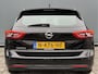 Opel Insignia Sports Tourer BWJ 2021 | 1.5 CDTI 123PK Business Elegance | TREKHAAK | SCHUIFDAK | AGR | CAMERA | CLIMA | NAVI | CARPLAY | LED | PDC 2X